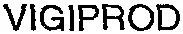 VIGIPROD