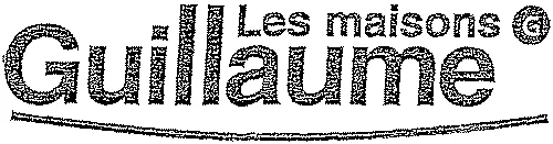 LES MAISONS G GUILLAUME