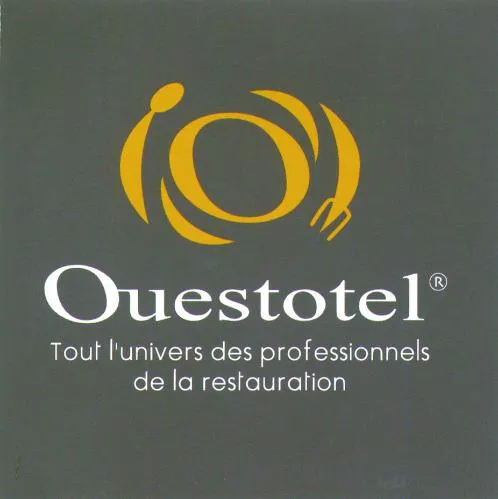 OUESTOTEL TOUT L'UNIVERS DES PROFESSIONNELS DE LA RESTAURATION