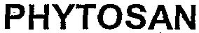 PHYTOSAN