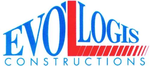 EVO'LOGIS CONSTRUCTIONS