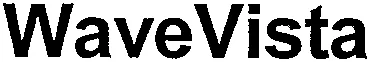 WaveVista