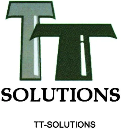 TT-SOLUTIONS
