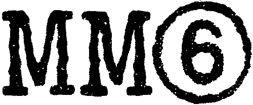 MM 6