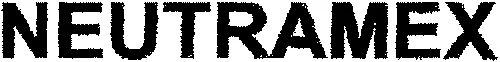 NEUTRAMEX