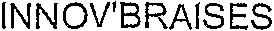 INNOV'BRAISES