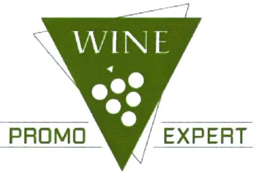WINE PROMO EXPERT