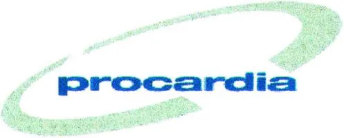 PROCARDIA
