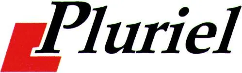Pluriel