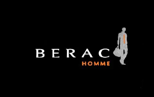BERAC HOMME