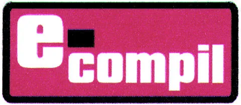 E-COMPIL