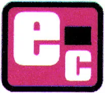 E – C