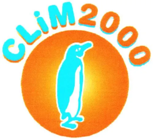 CLIM 2000