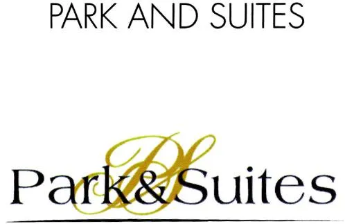PS PARK AND SUITES PARK & SUITES
