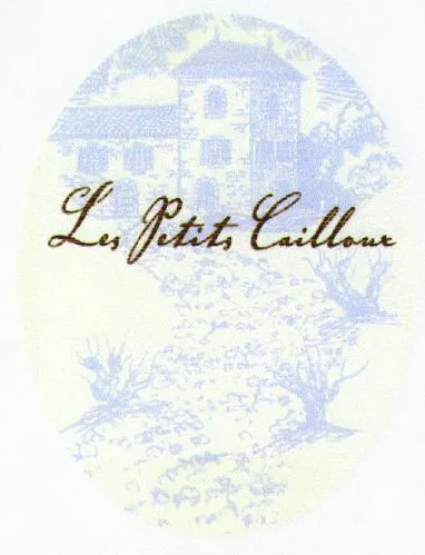 Les Petits Cailloux