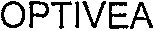 OPTIVEA