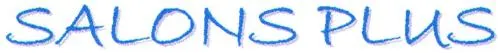 SALONS PLUS