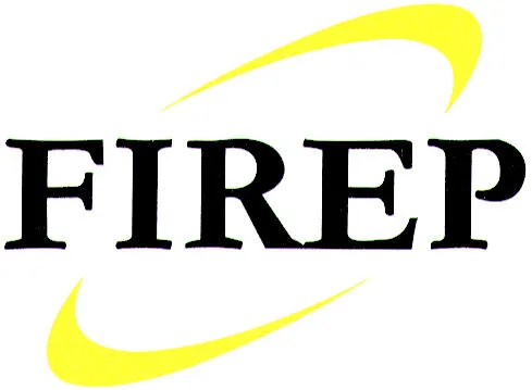 FIREP
