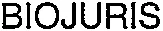 BIOJURIS