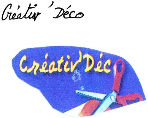 CREATIV'DECO