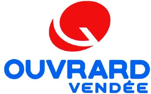 OUVRARD VENDÉE