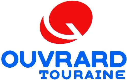 OUVRARD TOURAINE