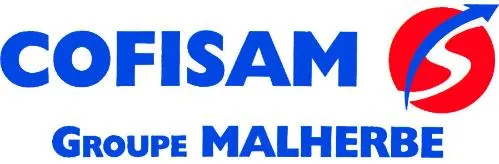 COFISAM GROUPE MALHERBE