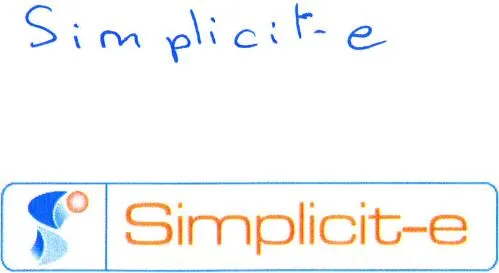 SIMPLICIT-E