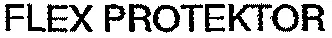 FLEX PROTEKTOR
