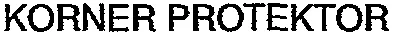 KORNER PROTEKTOR
