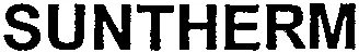 SUNTHERM