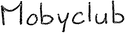 Mobyclub
