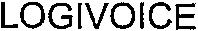 LOGIVOICE