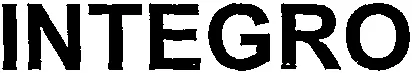 INTEGRO