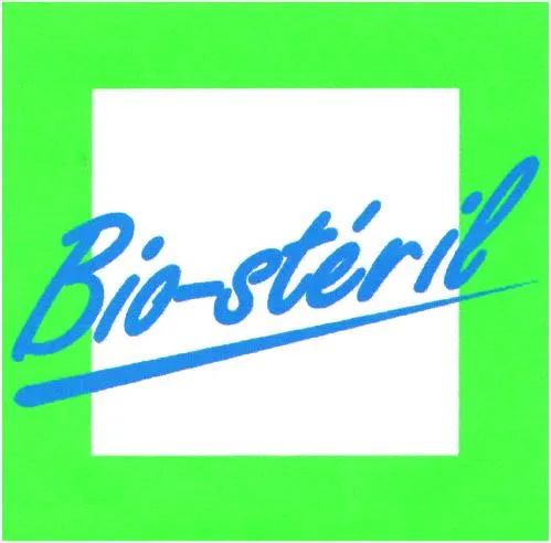 Bio-stéril