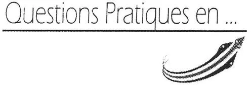 QUESTIONS PRATIQUES EN…
