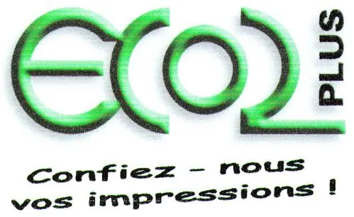 ECO 2 PLUS CONFIEZ-NOUS VOS IMPRESSIONS !