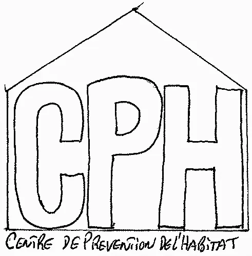 CPH CENTRE DE PREVENTION DE L'HABITAT