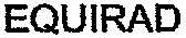 EQUIRAD