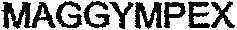 MAGGYMPEX