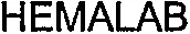 HEMALAB