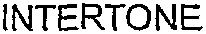 INTERTONE