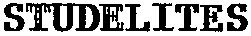 STUDELITES