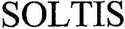 SOLTIS