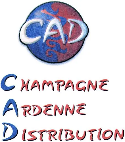 CHAMPAGNE ARDENNE DISTRIBUTION CAD
