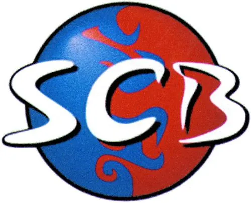 SCB
