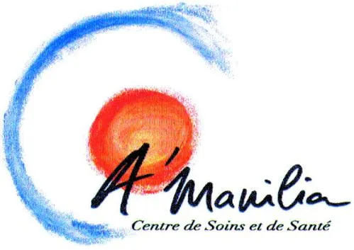 A MANILIA centre de Soins et de Santé