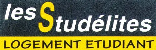 les Studélites LOGEMENT ETUDIANT