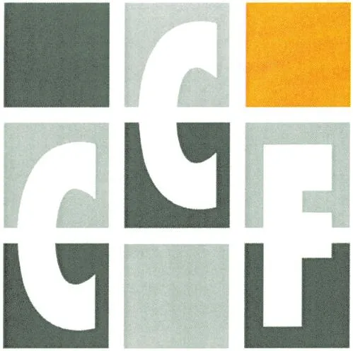CCF