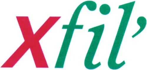 xfil'
